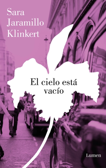 El cielo está vacío